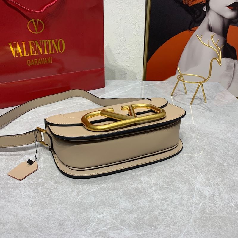 Valentino Satchel Bags